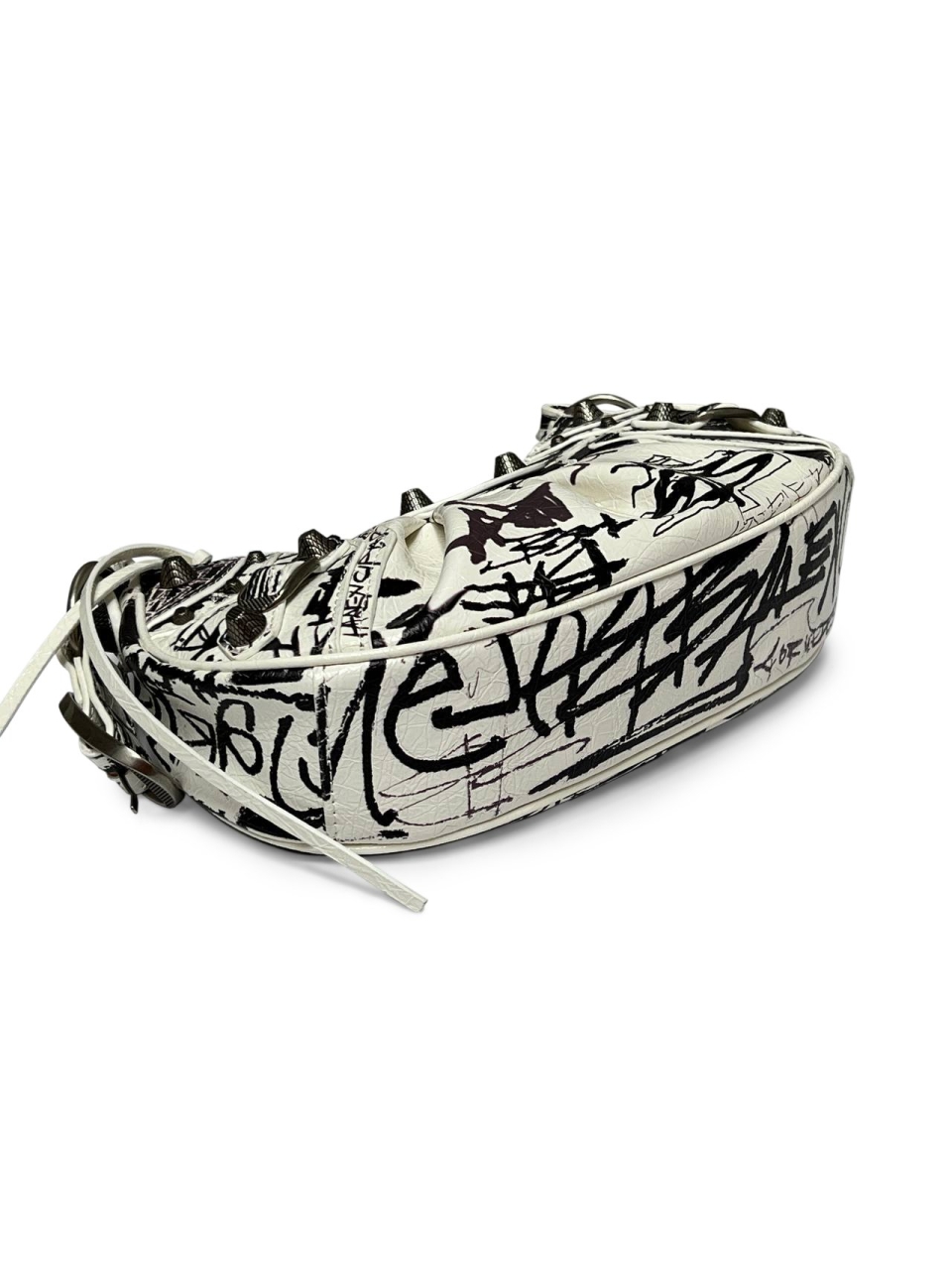 Сумка Balenciaga
